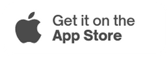 Get LMT app on Apple Store